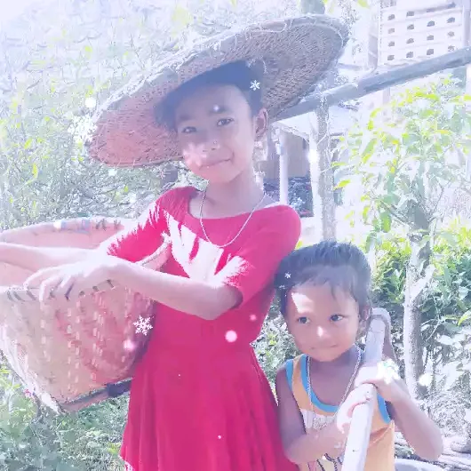 @mankumarchai