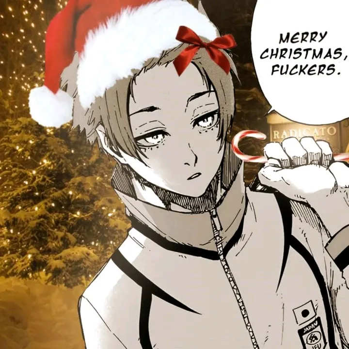 @akaristarlight0