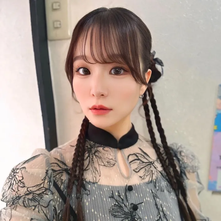 @ultragalaxy_kamata