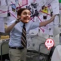 politikhunt