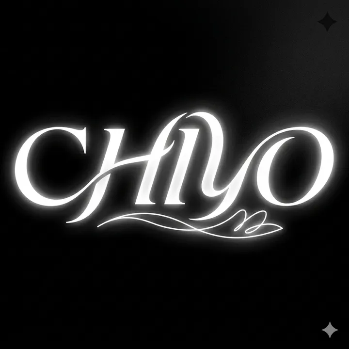 @its_chiyo1