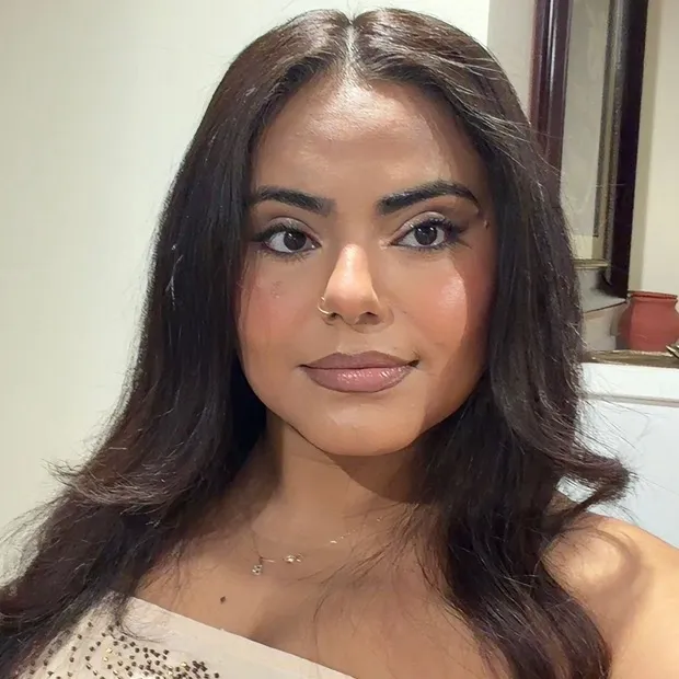 @jasdeeepsidhu