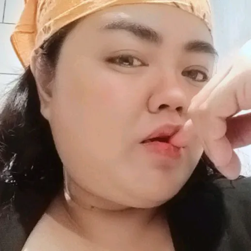 apakadyosa