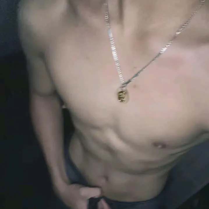 @thichlamdieuminhthichh