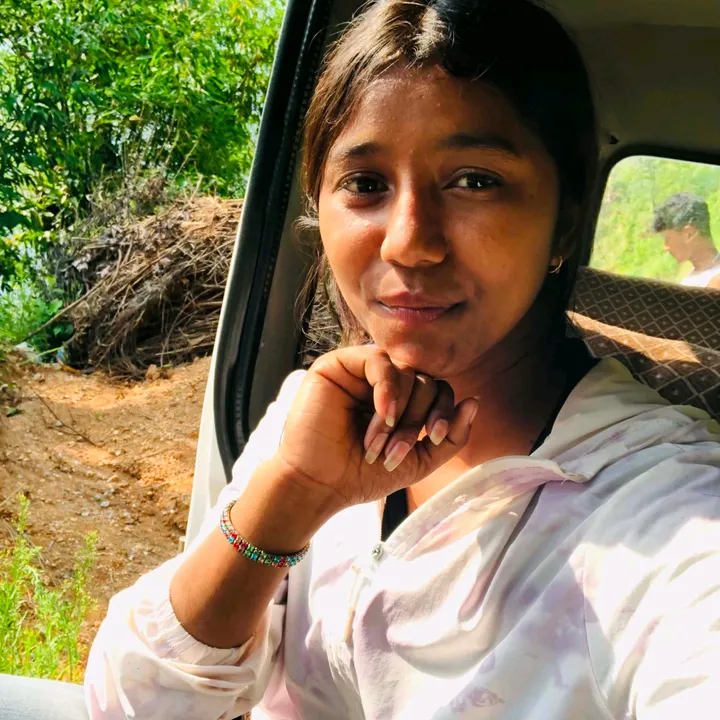 @aarjusunar06