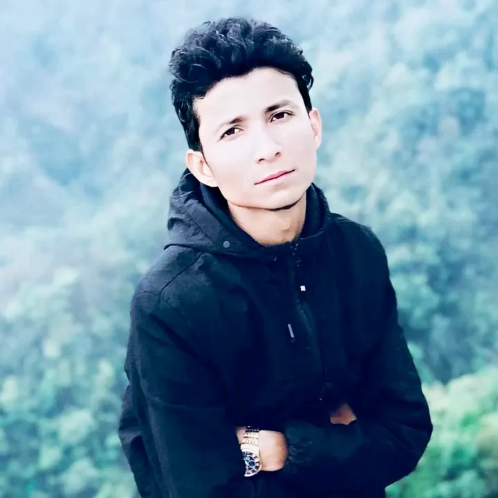 @devraj___sah