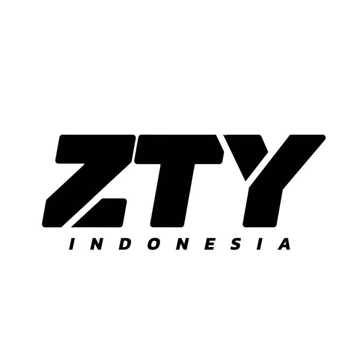 zty.idn