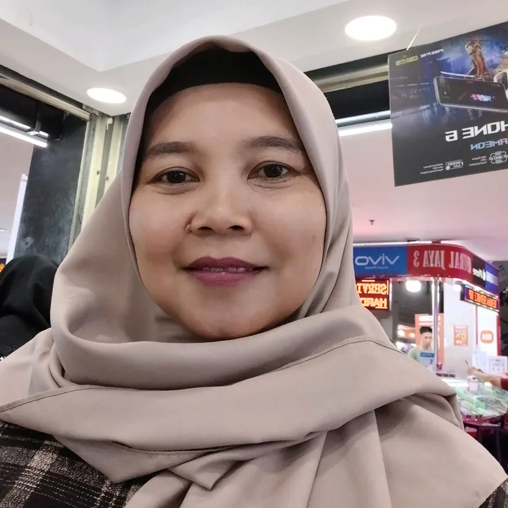 @rokhayarokhaya721