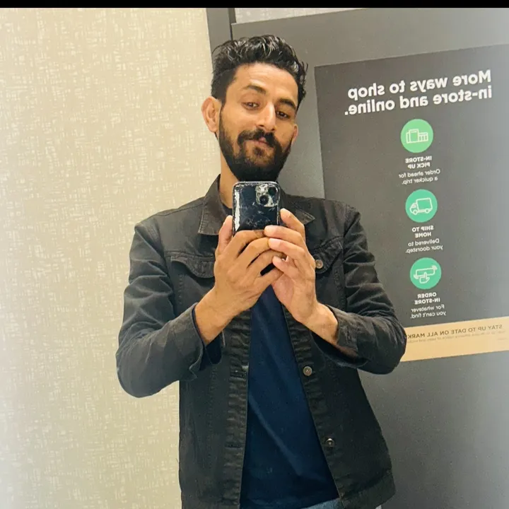 @1shekhar4