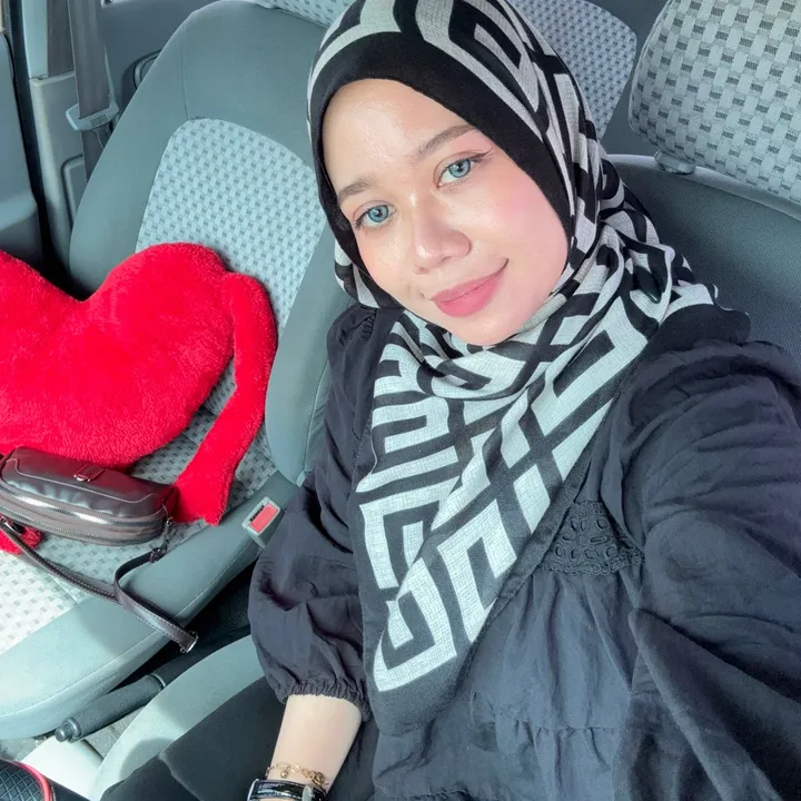 @qilahshokri