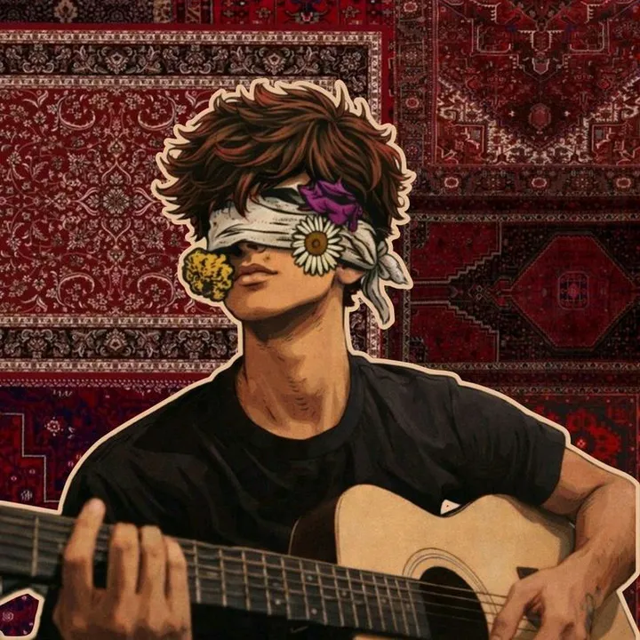 @ahmed_makes0