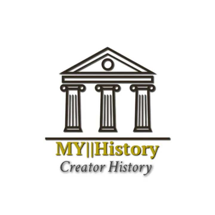 myhistory2011