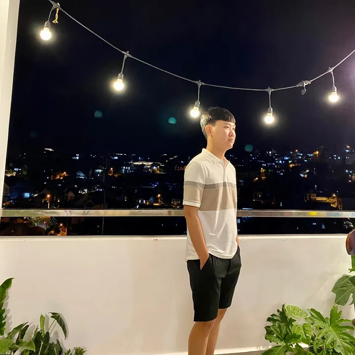 @bunrieukhonggio239