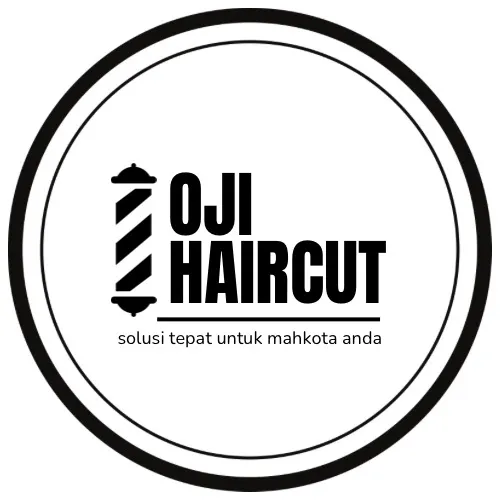 @barbershoppacitan