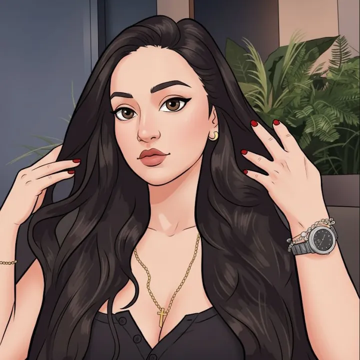 @duyscarfi