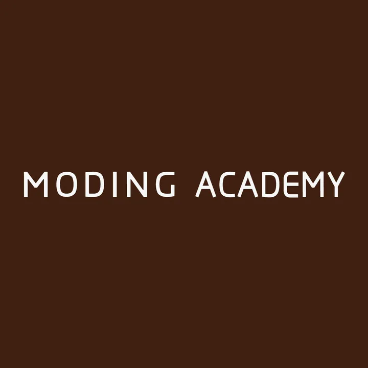 @moding_academy