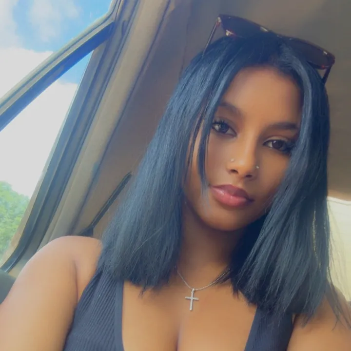 mjbaddie8