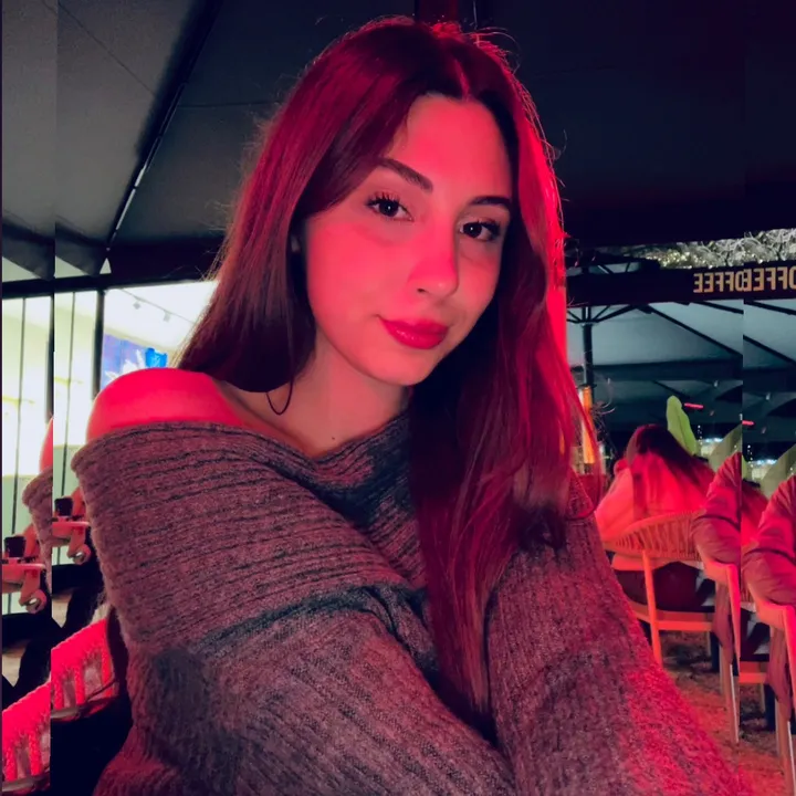 @eylozbk