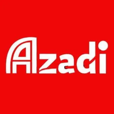 @azaditvkcp