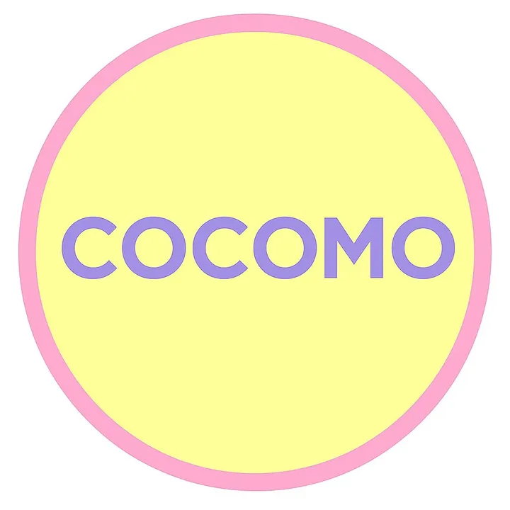 @cocomosg