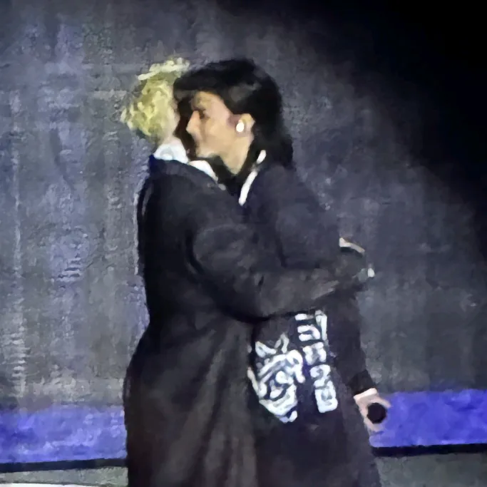 hyunchanization