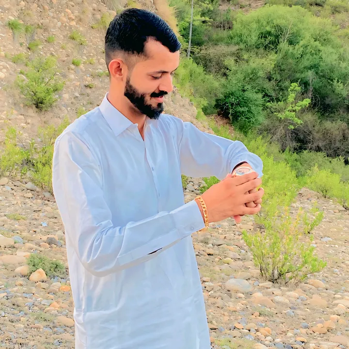 @njan5151