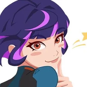 splatoonwithasideofink