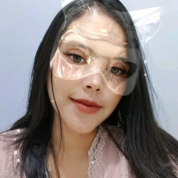 @mom_abrianna