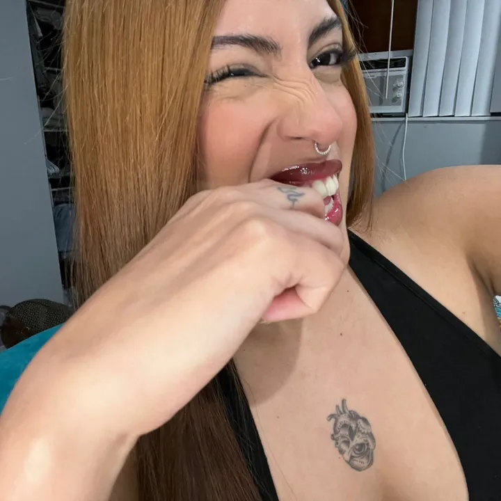 @tifa._.30