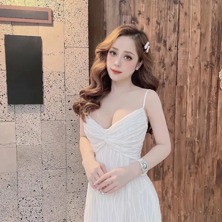 @beautiful.life8808