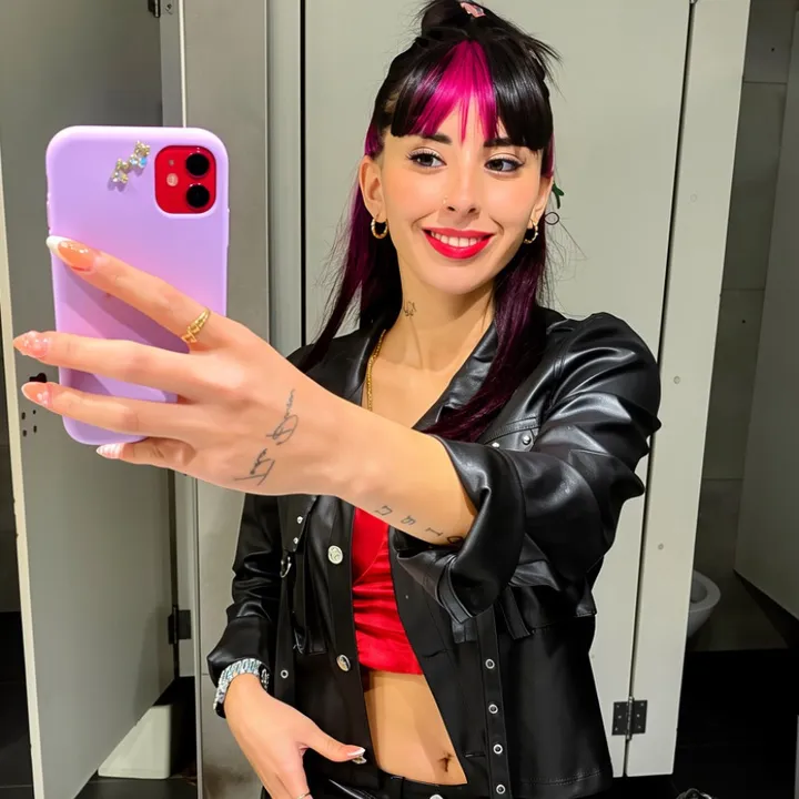 @brendimagali