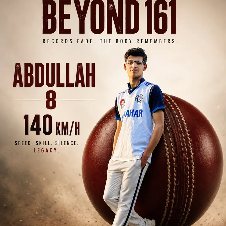 abdullah.hamdard12