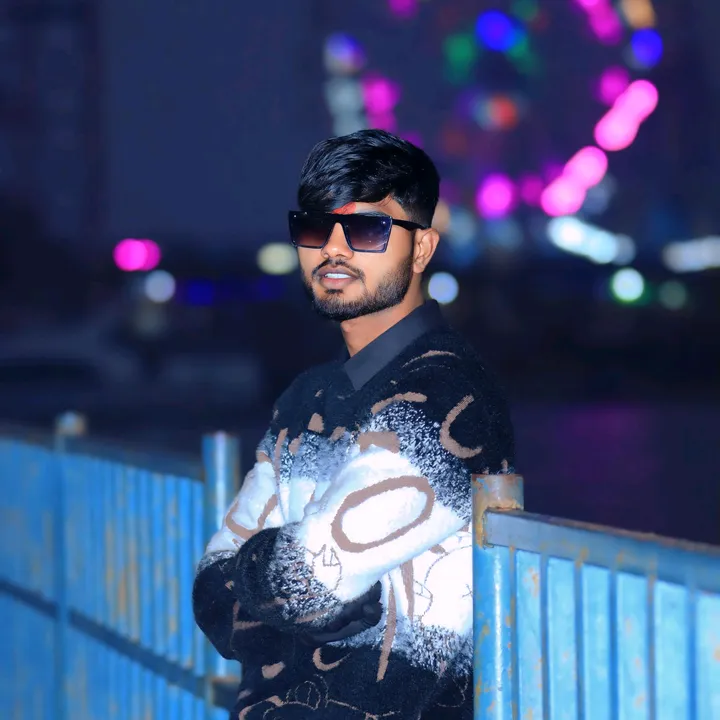 sarlahi_king_