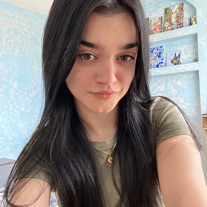 ____margo_0