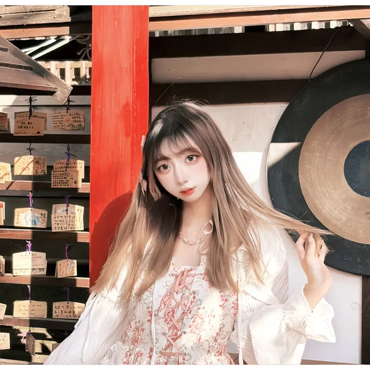 sayhana.18