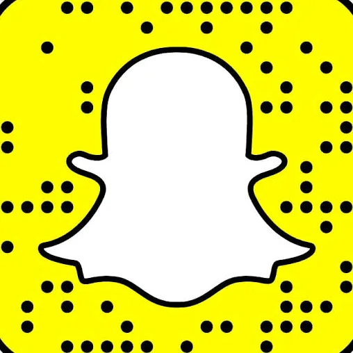 @snapscorefarms