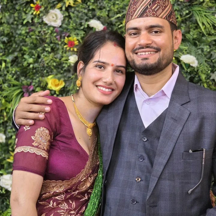 @geetujoshi143