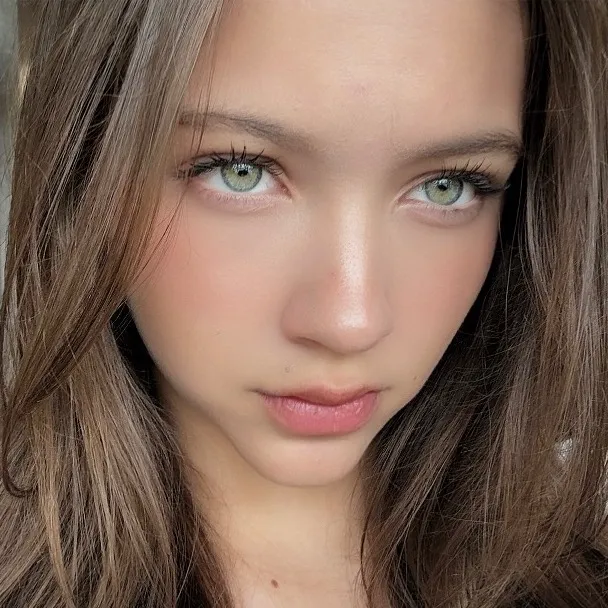 linnochka9