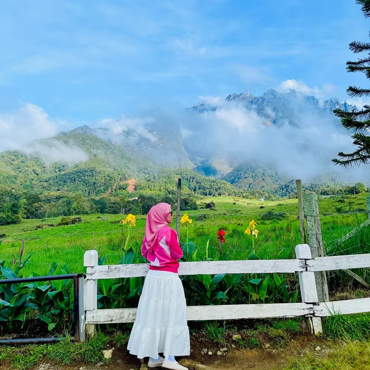 cikza_