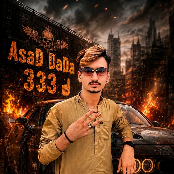 @asad_swati_333
