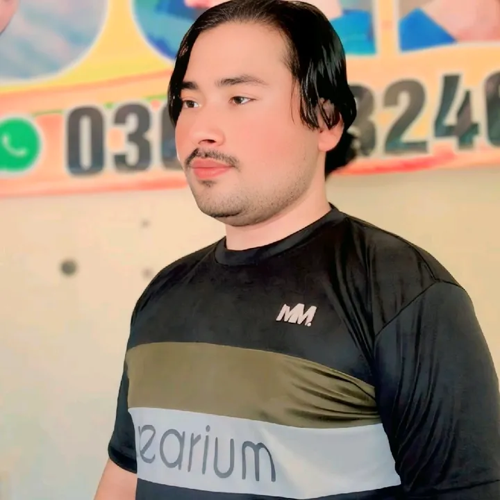 @lovegojra2