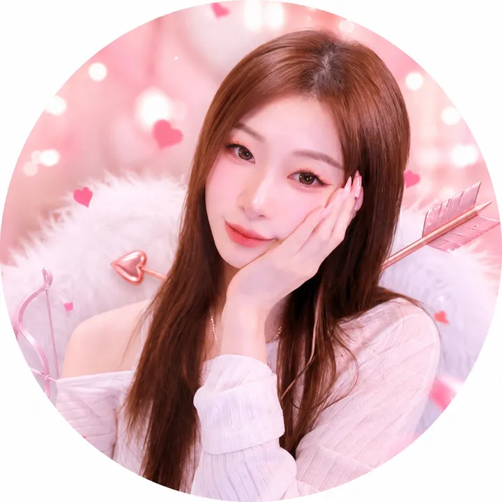 @ddoedo