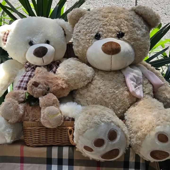 @8860sam27