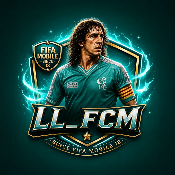 ll_fcm