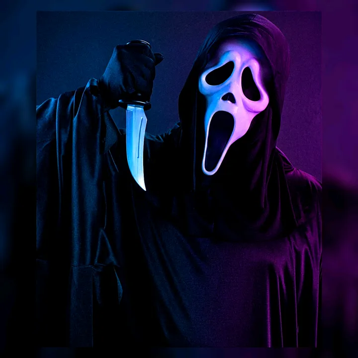 ___ghost___face___