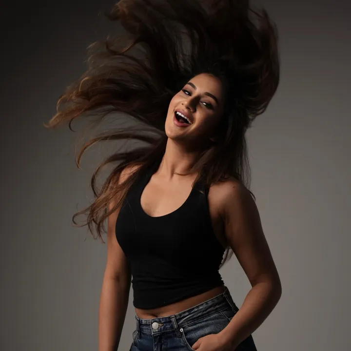@sanjanaraaina