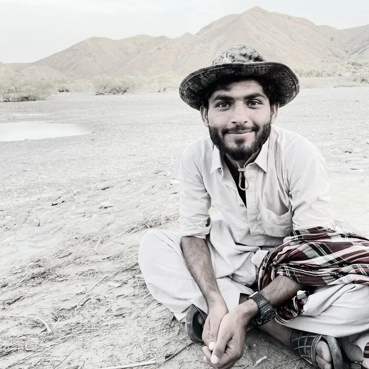 @nadil_baluch02