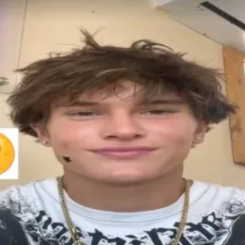 @idkwhatoputinylhere
