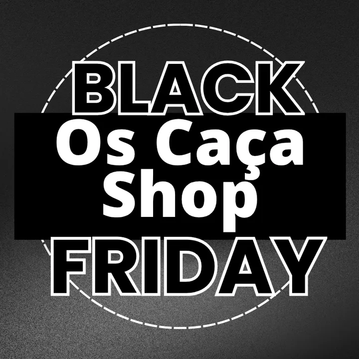 oscacashop