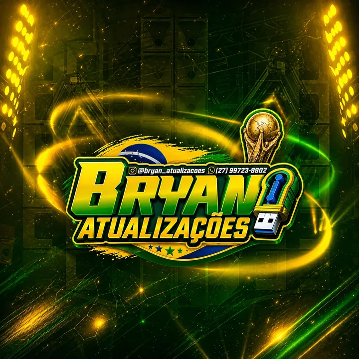 bryan.atualizacoes01
